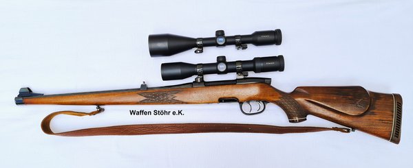 Steyr_Stutzen_Mod._M_I.jpg