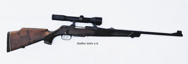 Krico_700_I.jpg