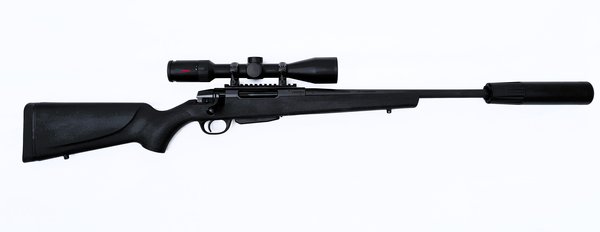 Brenner_BR20_Polymer_SD___ZF.jpg