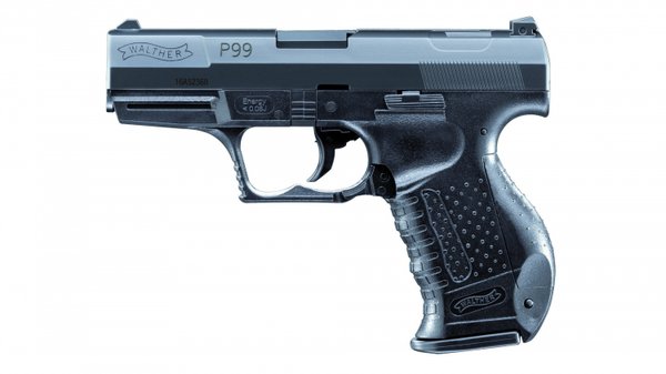 Airsoft_Walther_P99.jpg