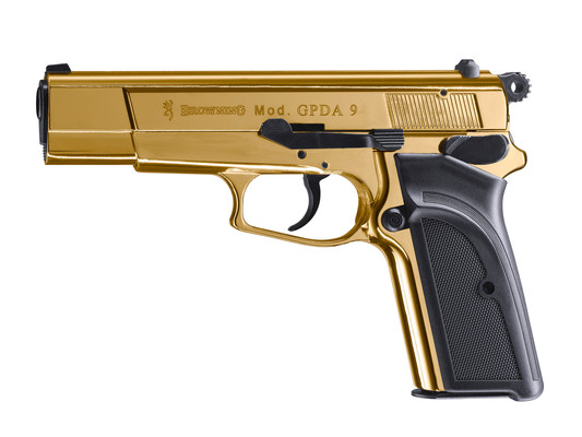 Browning-GPDA-9-gold.jpg